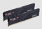 G.Skill DDR5 RAM Kit, 32 GB (2 x 16 GB), 6400 MHz, CL32