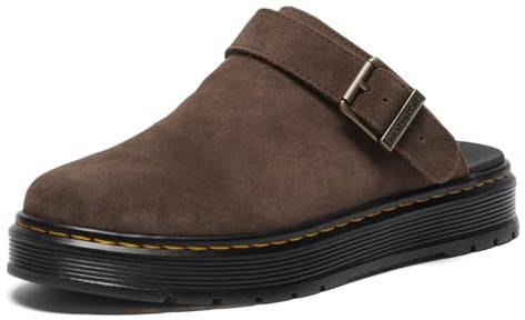 Dr. Martens Brookline Mule Mule Sandals