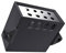 WHKM Unidad de refrigeración de plasma para refrigeradores, congeladores, multiusos, AC220 V, generador de plasma de baja temperatura, refrigeración por plasma