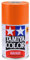 TAMIYA Ts-12 Orange 100 ml