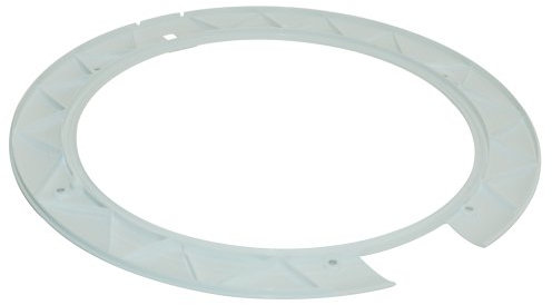 Gorenje Lavatrice interno portiera cornice 160.808