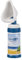 Salivent® warm Aerosol Inhalator, feucht-warme Salzinhalation