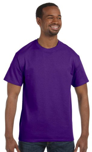 Gildan Men's G500 Modern/Fitted (Pack of 1)