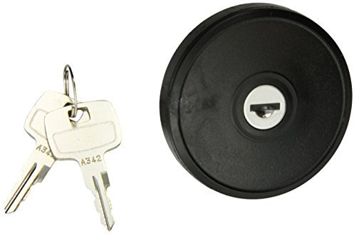 VALEO-247605-Bouchon, Unité réservoir (injection d'urée) Bouchon, réservoir de carburant