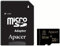 APACER Memory Card Micro SDHC 32GB Class 10 UHS-I