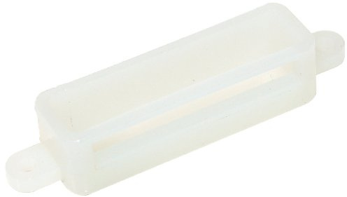 Smeg 765850205 Accessorio e lavastoviglie Supporto per Gancio Clip