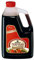 KIKKOMAN Teriyaki Sauce 1900 ml