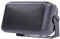 Sunker CDM 250 CB Altoparlanti Auto Car Sound Esterne Compatti 5 Watt