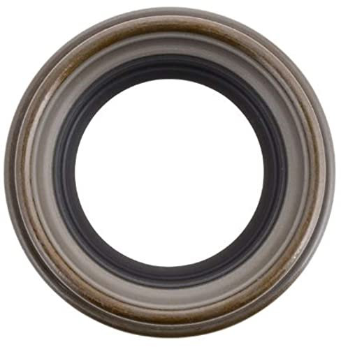 Spicer 54381 Wellendichtring
