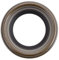 Spicer 54381 Wellendichtring