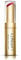 Max Factor Lipfinity Langlebig Lippenstift