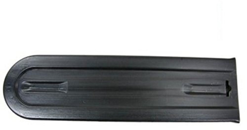 Ratioparts Schwertschutz (50 cm)