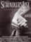 Theme From Schindler's List. Klavier Solo.