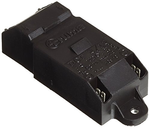 Zünder 12 V für Trumatic E