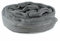 Stahlwolle Gr. 3, grobes mittel/Pck a 200 g