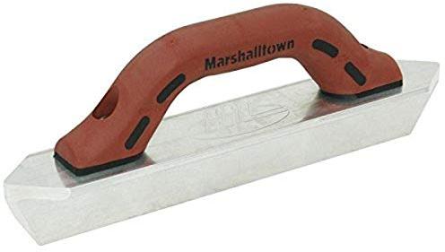 Concrete Groover 12 inch Control Joint