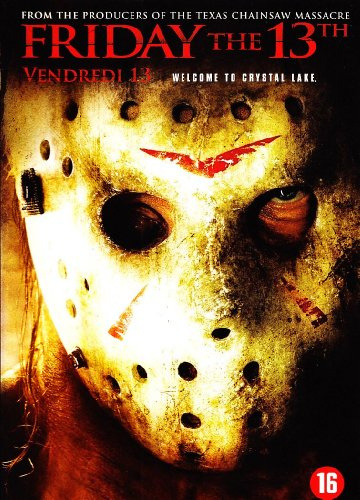 Friday the 13th (2009)