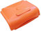 Handle Top Cover Fits Belle Minimix 140/150 Cement Mixer - 900/99914