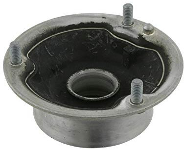 Febi-Bilstein 22108 Coupelle de suspension