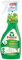 Frosch Spiritus Glas Reiniger Sprühflasche, 2er Pack (2 x 500 ml)