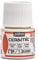 Pébéo - Ceramic - Couleur Opaque pour Terre Cuite, Céramique et Faïence - Effet Brillant - Finition Laquée - Flacon 45 ml, Nacre 025-030
