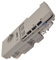 SCATOLA PER PRODOTTI DETERGENTE RINCAGGIO PER LAVASTOVIGLIE INDESIT - C00094133