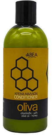 Abea Honig & Olivenöl Conditioner 300ml