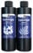 Jacquard Cyanotype Sensitizer Set JCY1100 Fotoentwürfe auf Papier und Stoffen