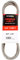 MAXPOWER | Courroies 347601, renforcé au kevlar, 5/8'' x 56'' - 5L560 - longueur extérieure L(a) 1420 mm
