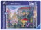 Ravensburger Puzzle 14725 Mickey & Friends Micky Maus und Freunde Erwachsenenpuzzle