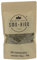 Smo-King Woodchips - Würze Tiroler Speck 100 g