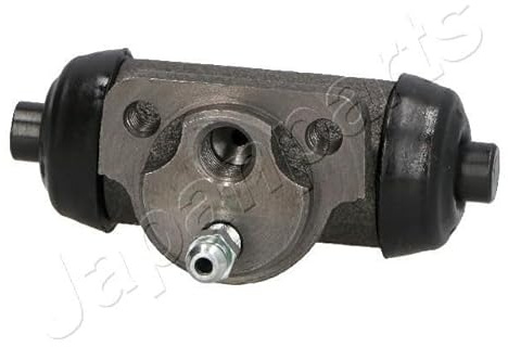 Japan Parts JAPANPARTS CD-H03 Main Brake Cylinder & Parts