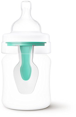 Philips AVENT TAKEN/00