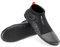 Osprey Unisex Erwachsene 3 mm Neoprene Aqua Reef Neoprenanzug Schuhe, Schwarz, 43