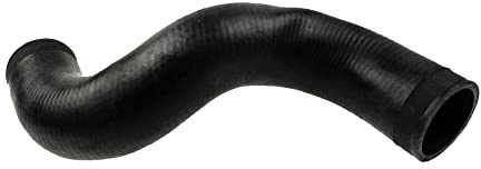 GATES Engine Hose 09-0548