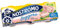 Nostromo - Tonno Leggero all'olio di oliva -60% di Grassi, 3 lattine da 60gr. Qualità Pinne Gialle, senza conservanti.