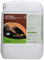 CULTIVERS Bio-Melasse für Pflanzen 14,3 kg (10 L). Stimulieren Sie das Wachstum Ihrer Pflanzen. Es fördert die Bodeneigenschaften und erhöht die Nährstoffmenge. Universell einsetzbar
