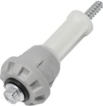 sparefixd Transit Bolt to Fit Belling Washing Machine
