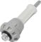 sparefixd Transit Bolt to Fit Belling Washing Machine