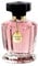 Yves De Sistelle Fleurs De Sistelle 100ml EDP