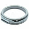 WASHING MACHINE DOOR SEAL FOR LOGIK L7W5D18 & MONTPELLIER MWD7512S MWD7512K MWD7512P
