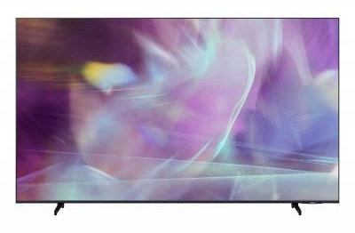 Samsung LED TV(H) HG65Q60AAEU 65 UK