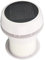 Ventilateur de Toit DC12V pour Camping-car - Extraction Solaire Silencieuse pour Caravanes, Navires et Yachts