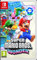 SUPER MARIO BROS. WONDER-Videogioco Nintendo - Ed. Italiana - Versione su scheda