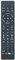 AULCMEET CT-90378 Telecomando di ricambio compatibile con Toshiba 4K OLED Smart TV 55YL863R 42WL863 42YL863N 46WL863G 42YL863R 46WL863F 46YL863N 55WL863B 55YL863F 55ZL1G 42YL863B 42YL875G
