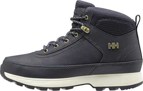 Helly Hansen Damen Calgary 2 Winterstiefel