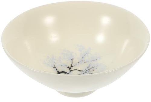 PRETYZOOM Tasse à Thé en Porcelaine 70 Ml Changement de Couleur Thermosensible Céramique Japonaise Style Asiatique Usage Cérémonie du Thé pour Maison et Bureau