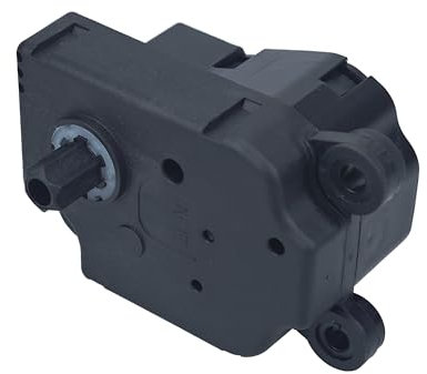 AITKEN NEW Umluftklappe Servomotor Kompatibel Mit Opel Zafira B A05 2006-2015 Kuga I 2006-2015#EAD514 H7102Ua41