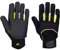 Portwest Gant Anti-vibration T.L