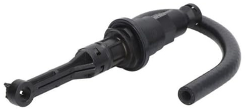 ABE F9R007ABE Kupplungsgeberzylinder Bohrung-Ø: 15,87mm Kompatibel mit RENAULT Master 2 Kasten FD 093185028 3061000QAA 3061000QAD